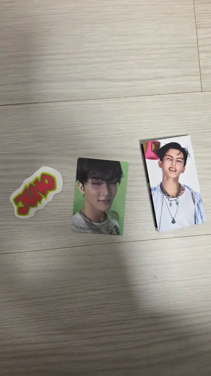 thumbnail-2